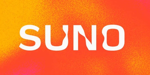 Suno