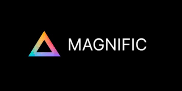 Magnific