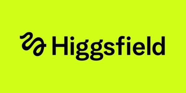 Higgsfield
