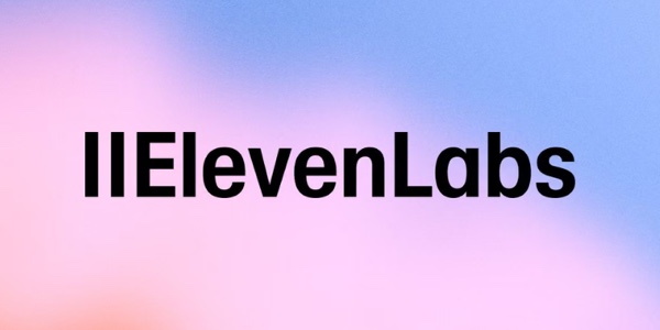 ElevenLabs